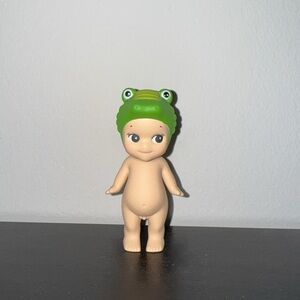 Sonny Angel Crocodile Animal Series 3